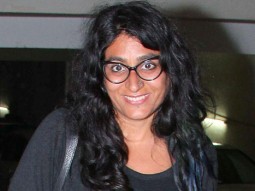 “Bombay Velvet Is My Most Challenging Film…”: Niharika Khan
