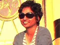 “Anurag Kashyap Is Happy To Listen To Your Viewpoint…”: Sonal Sawant