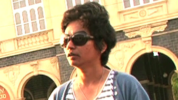 “Anurag Kashyap Doesn’t Tell You Much…”: Sonal Sawant