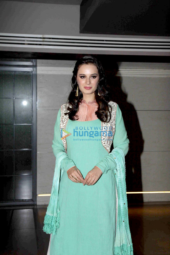 audio release of ishqedarriyaan 11