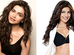BTW: Deepika Padukone, Priyanka Chopra, Akshay Kumar, Shah Rukh Khan, Varun Dhawan, Shraddha Kapoor And More
