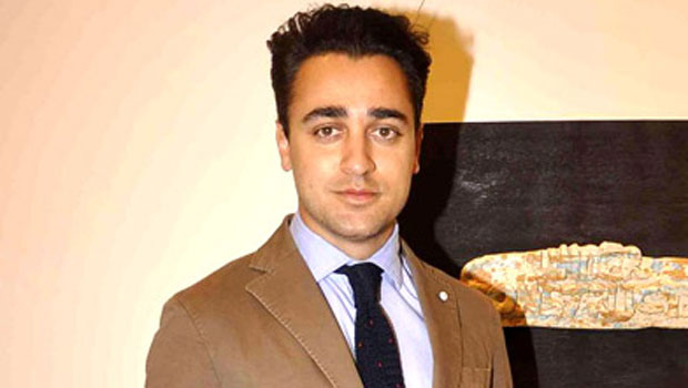 “Kangna Ranaut Is A Very Involved Actor, She Is A Thinking Actor”: Imran Khan