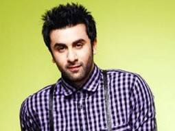 “Rosie’s Vulnerability Is Sexy…”: Ranbir Kapoor