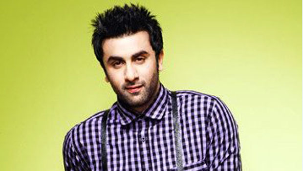 “Rosie’s Vulnerability Is Sexy…”: Ranbir Kapoor