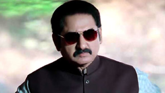 Dialogue Promo 4 (Gabbar Is Back)