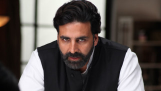 Dialogue Promo 7 (Gabbar Is Back)