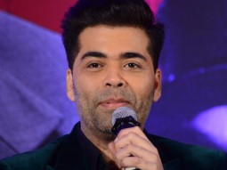 “Main Aisi Picture Banaunga Hi Nahi Jisme Anurag Kashyap Fit Ho”: Karan Johar