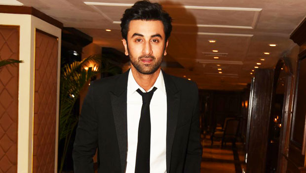 “Hindustan Mein We Don’t Have Freedom Of Speech Yet…”: Ranbir Kapoor