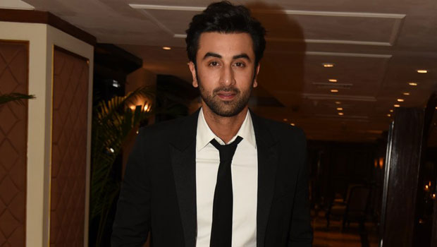 “Ae Dil Hai Mushkil Will Be Damn Good Fun”: Ranbir Kapoor