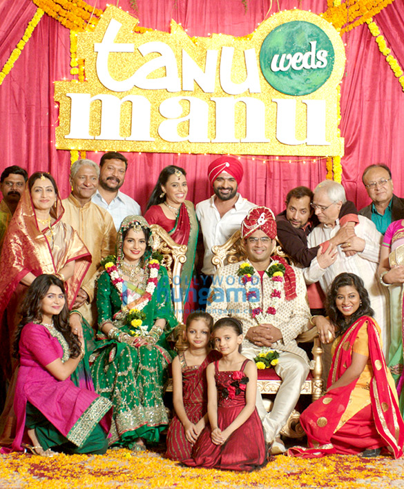 tanu weds manu returns 24