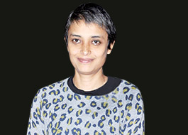 Reema Kagti to direct special video for Dil Dhadakne Do promotions