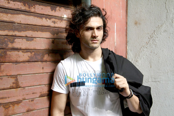 mohit dutta 7