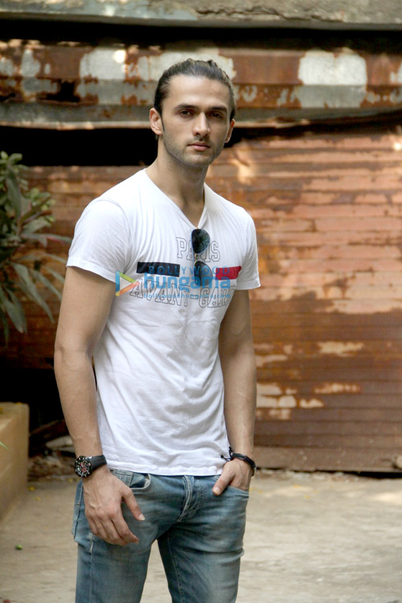 mohit dutta 9