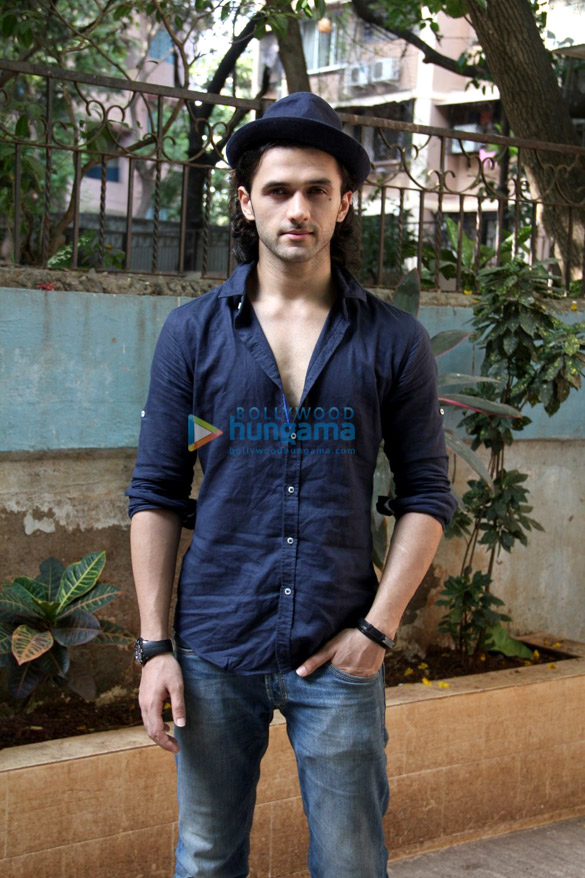 mohit dutta 8