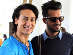 Atif Aslam Breaks Silence On Cancellation Of His Pune Concert