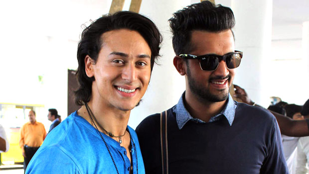 Atif Aslam Breaks Silence On Cancellation Of His Pune Concert