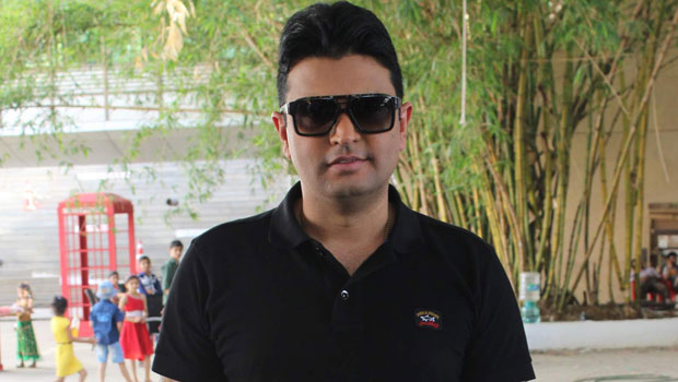 “Zindagi Aa Raha Hu Main Is The Fastest Song I Have Made”: Bhushan Kumar