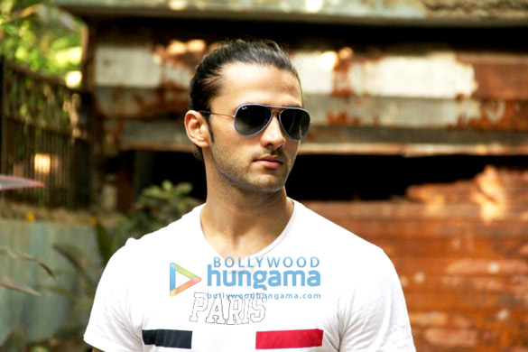 mohit dutta 14