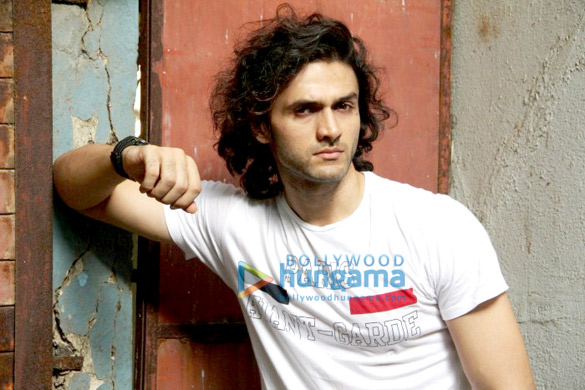 mohit dutta 19