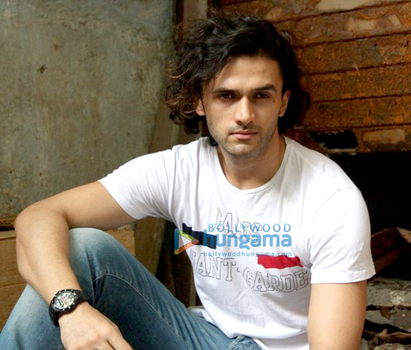 mohit dutta 22