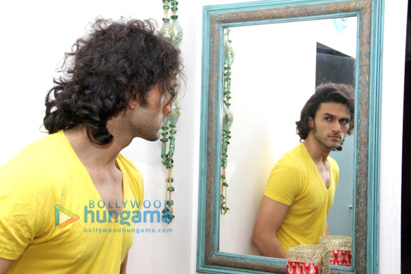 mohit dutta 13