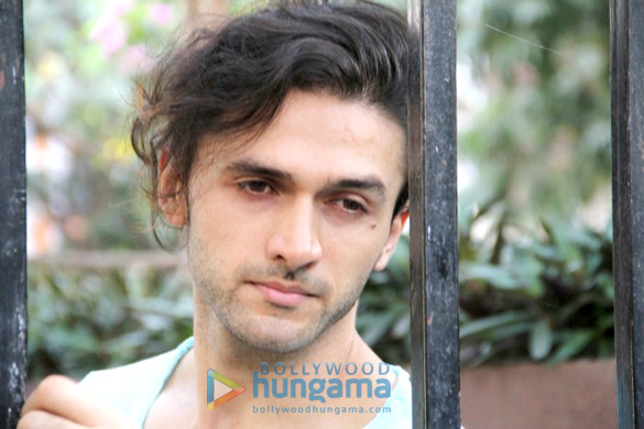 mohit dutta 17