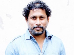 We Knew Piku Is Going To Be Pure Performance Film: Shoojit Sircar