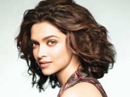 “Irrfan Khan Is A Delight To Watch”: Deepika Padukone