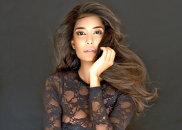 Lisa Haydon to turn judge for India’s Next Top Model