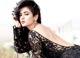 Sonal Chauhan signed for Great Grand Masti?