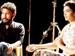 BH Special: ‘Potty Rapid Fire’ With Deepika Padukone And Shoojit Sircar