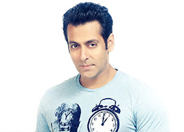 Mumbai Sessions Court pronounces Salman Khan guilty in 2002 hit-and-run case