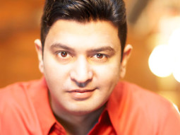 “Salman Khan Has Sung The Song In Hero Very Well”: Bhushan Kumar