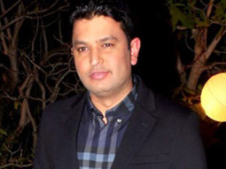 “This Year I’ll Be Having 40 Super Hit Songs”: Bhushan Kumar