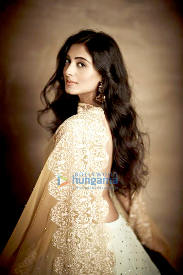 pernia qureshi 5
