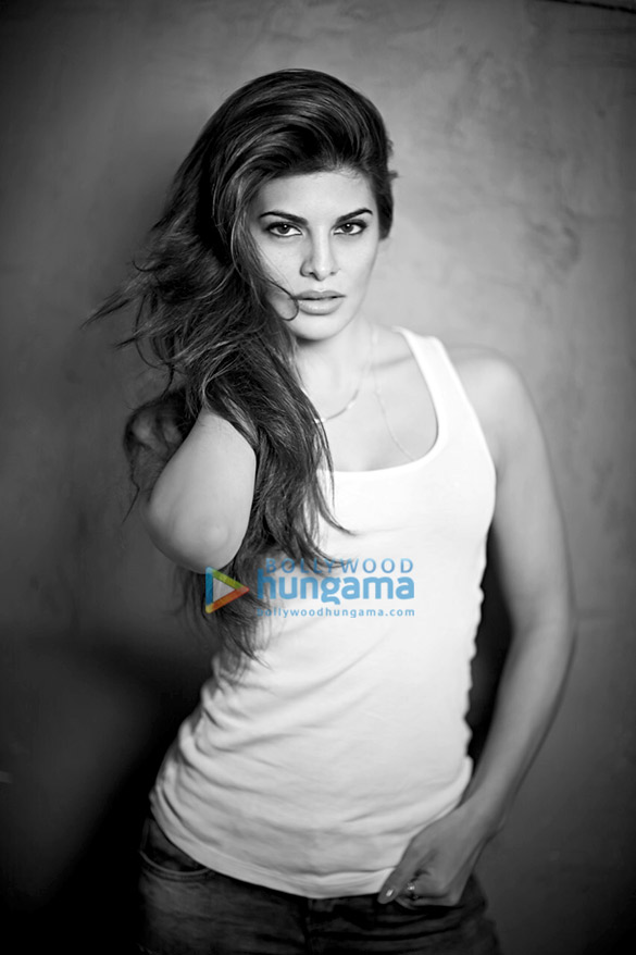 jacqueline fernandez 127