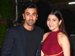 “They Want Johnny Balraj Dead In Bombay Velvet”: Ranbir Kapoor
