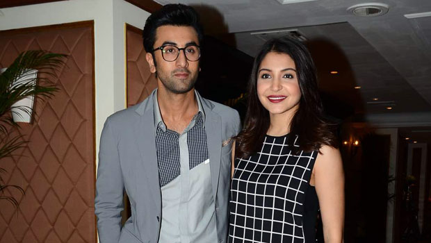 “I Was Privileged When I Became An Actor Because…”: Ranbir Kapoor