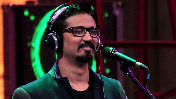 “Music Of Bombay Velvet Will Grow”: Amit Trivedi