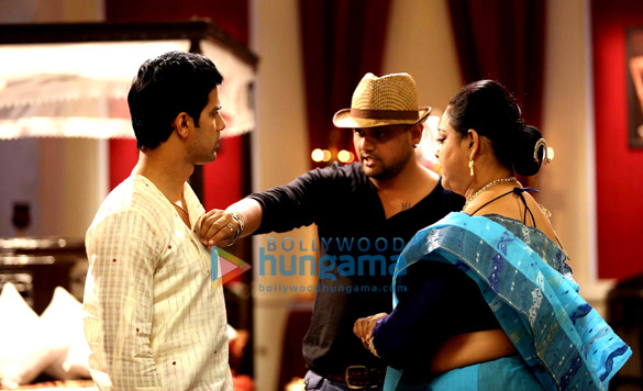 love shagun 6