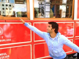 Pehli Baar (Dil Dhadakne Do)