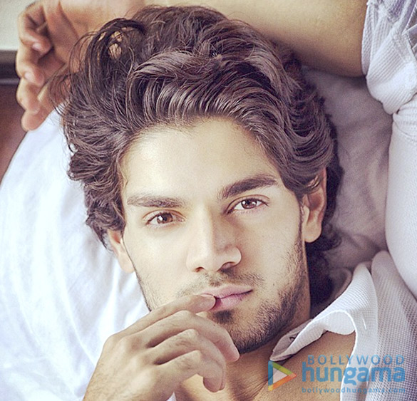 sooraj pancholi 6