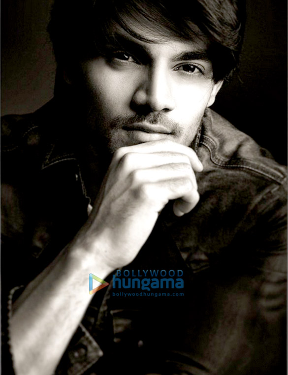 sooraj pancholi 7