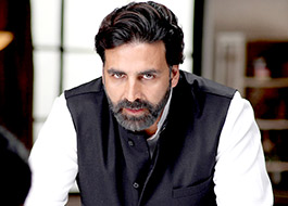 IMA to serve legal notice to makers of Gabbar is Back