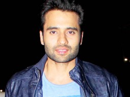 “The Ittefaq-What The F*** Contribution Is From Arshad Warsi”: Jackky Bhagnani