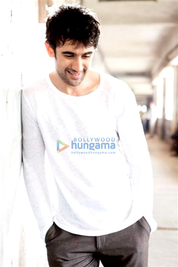 amit sadh 15