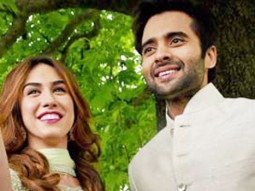 Grand Round Up Of ‘Welcome To Kashmir’ With Jackky, Lauren, Vashu Bhagnani