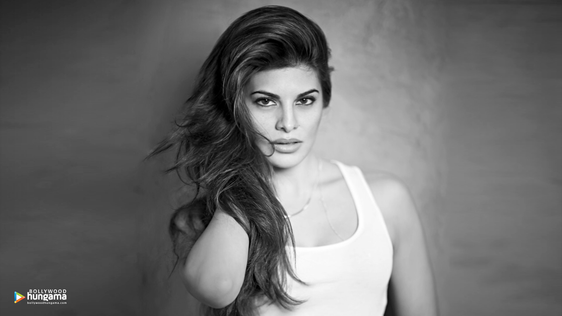 Jacqueline Fernandez