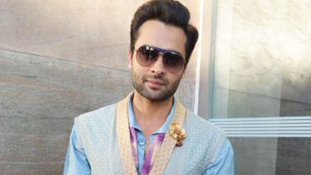 BH Exclusive: Rapid Fire With Jackky Bhagnani