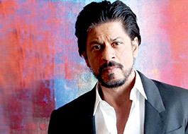 Shah Rukh Khan summoned by the Enforcement Directorate in forex violation